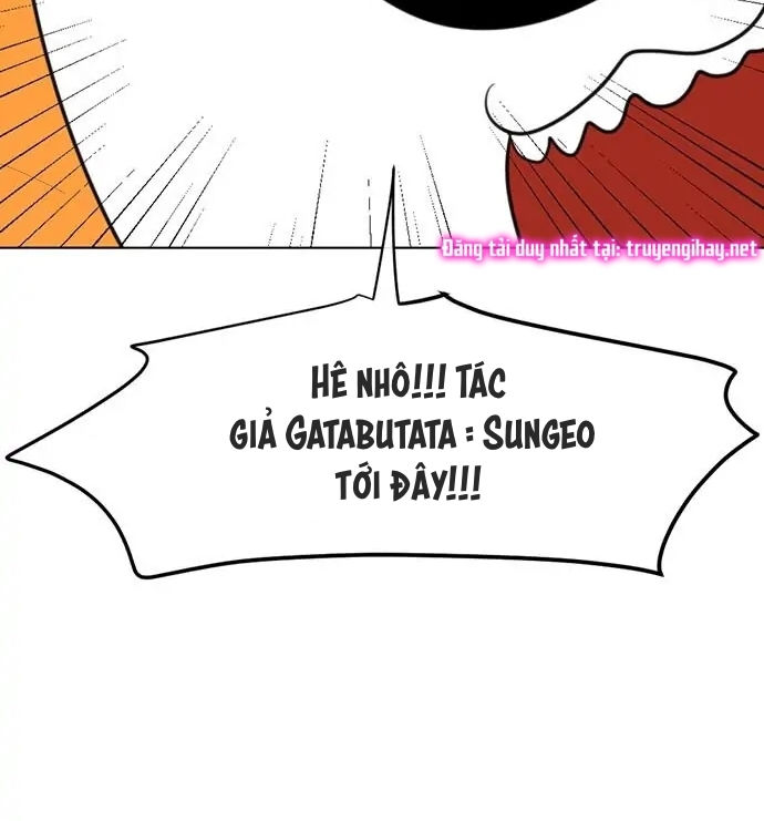 gatabutata chapter 69.1 5