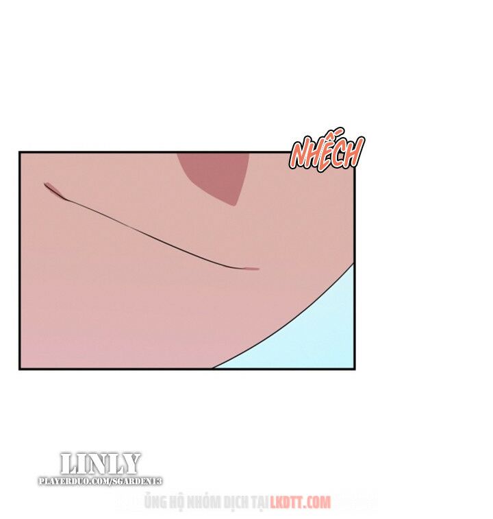 tôi đang nuôi dưỡng một con quái thú chapter 29 46