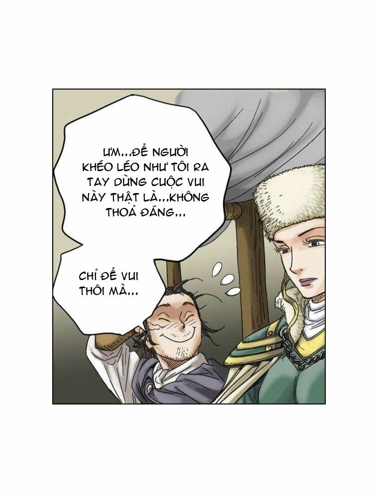 paladin chapter 21 9