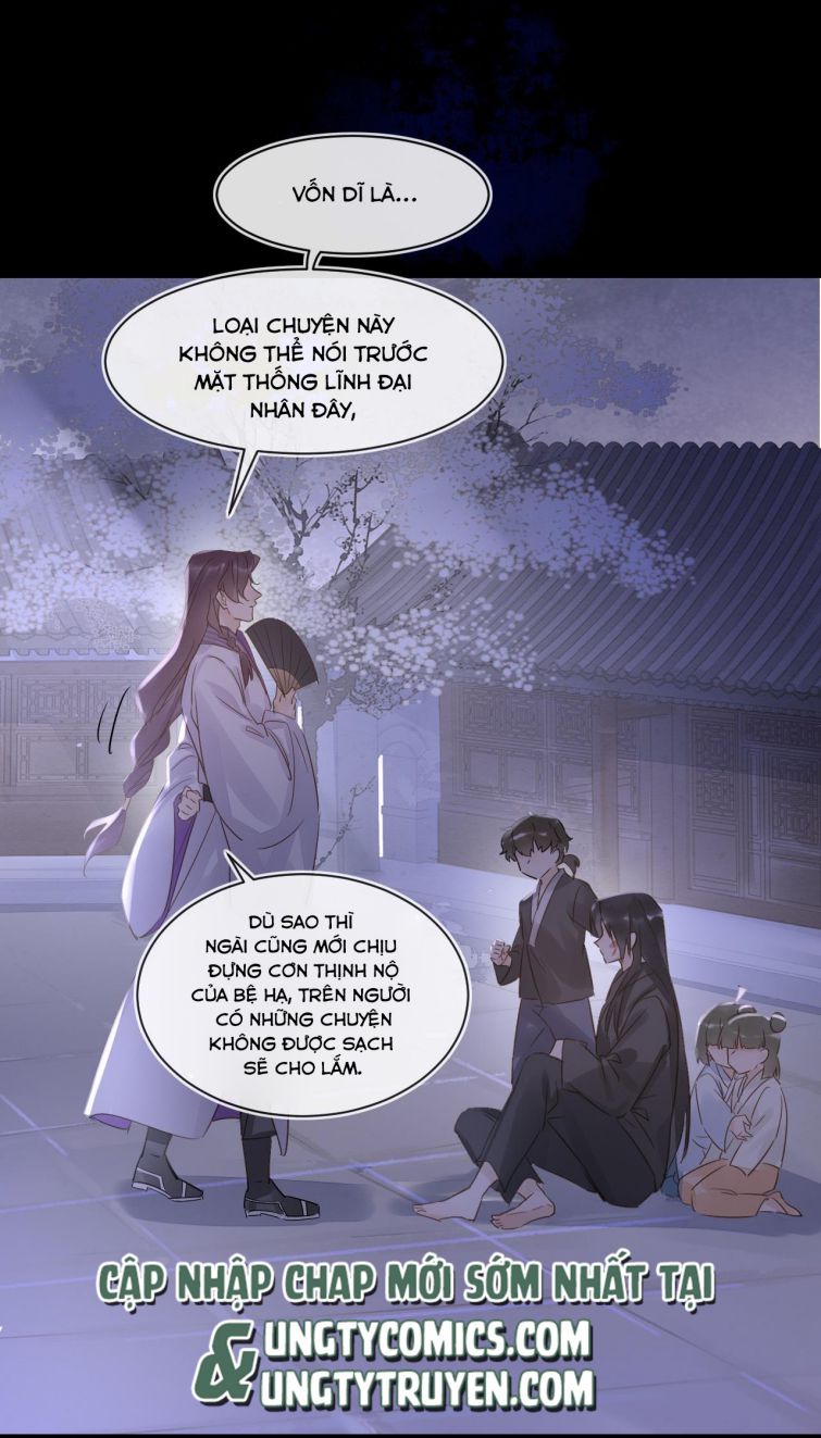 tù long chapter 42 23