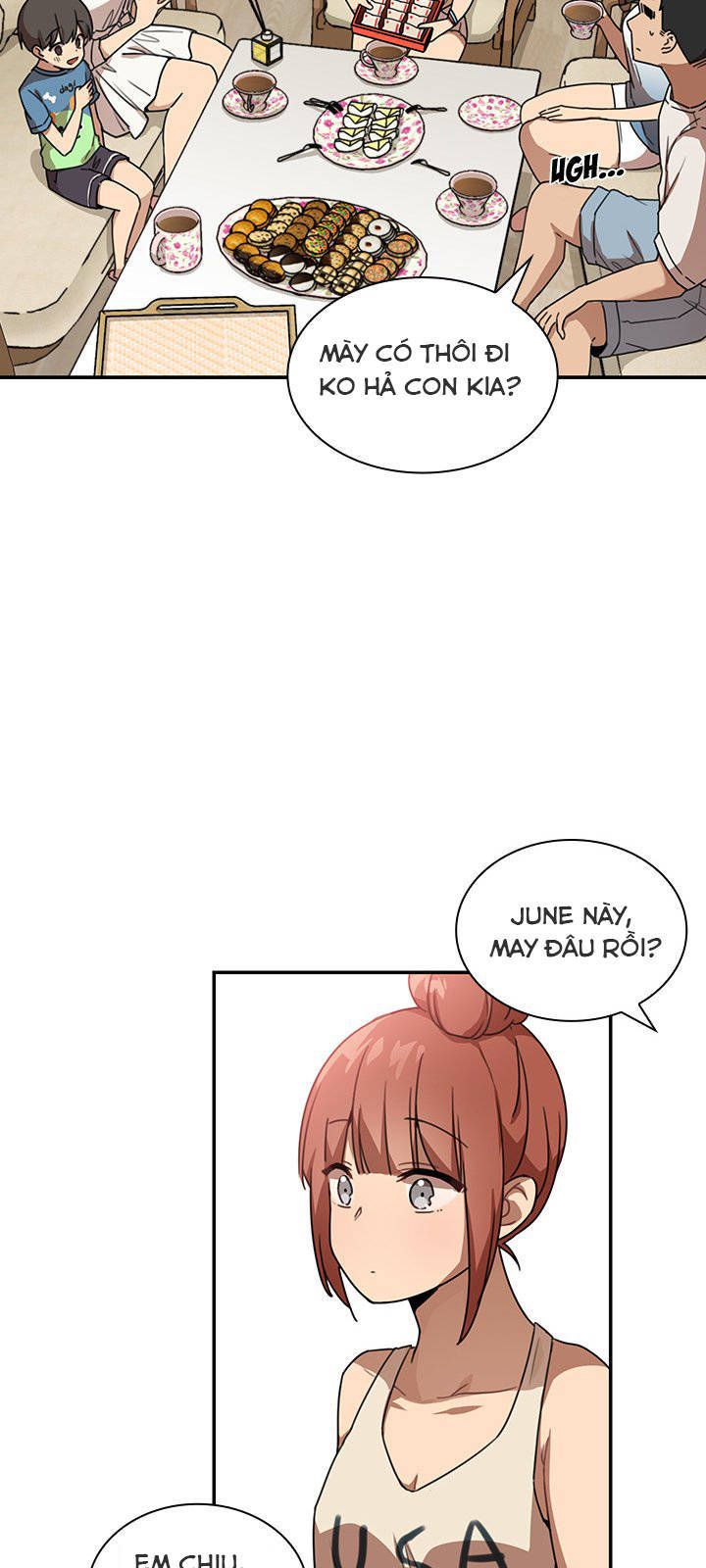 close as neighbors chapter 11 26