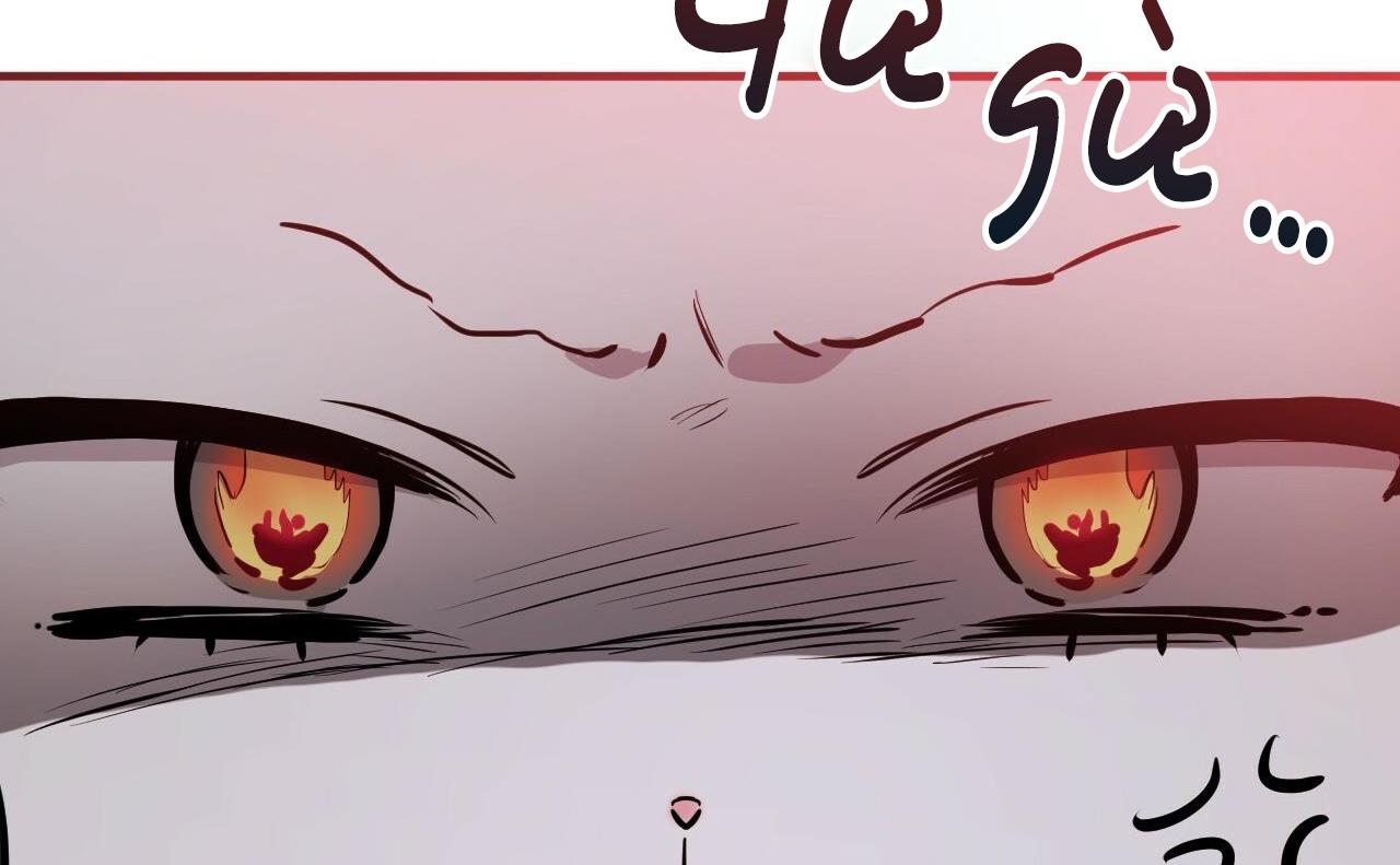 đàn thỏ của habibi chapter 46 139