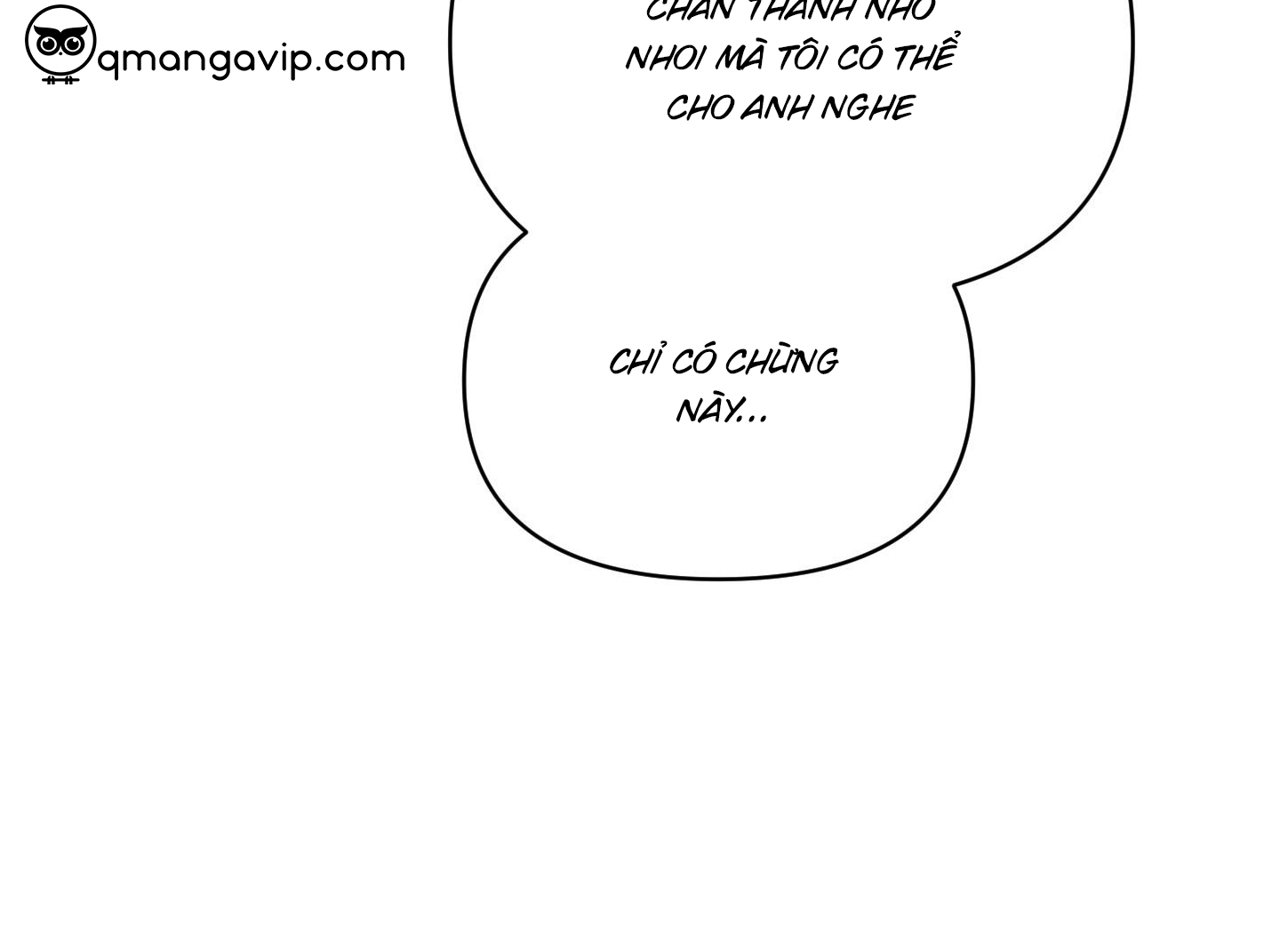 định rõ mối quan hệ chapter 61 105