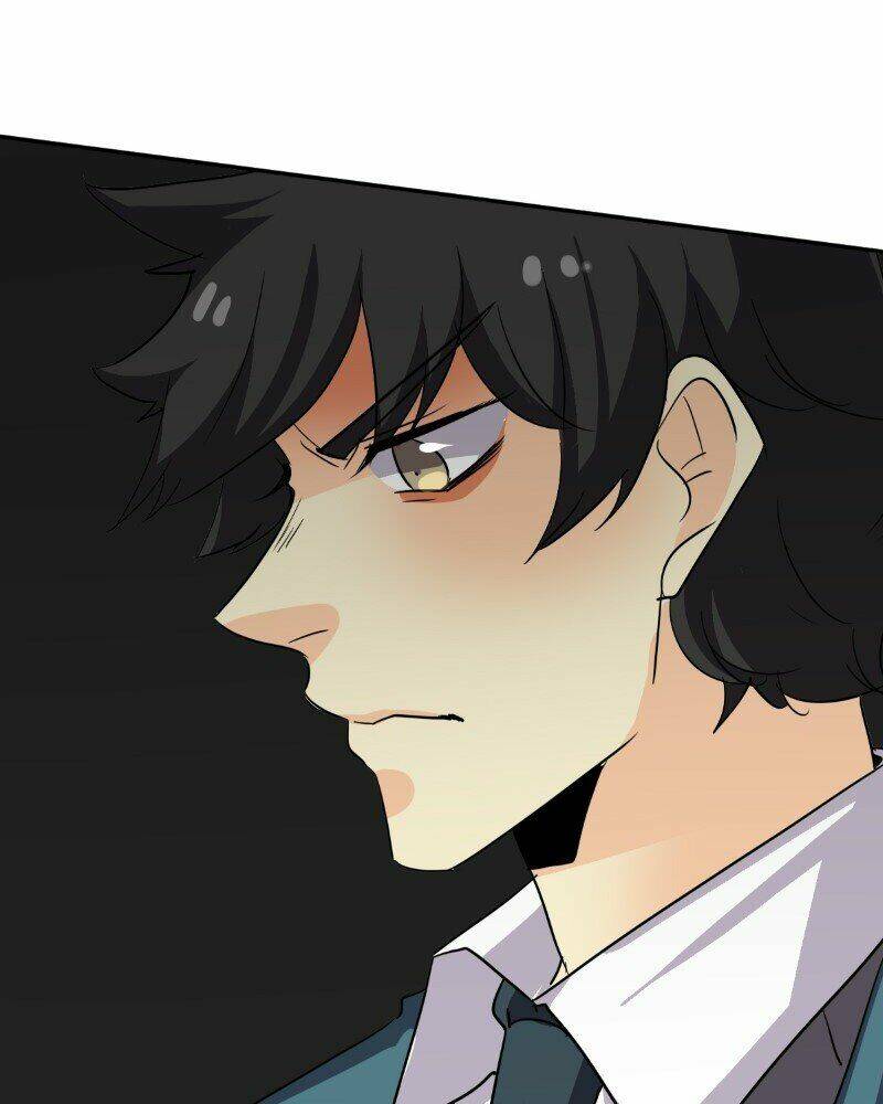 Thế Giới Không Hoàn Hảo Chapter 200 82