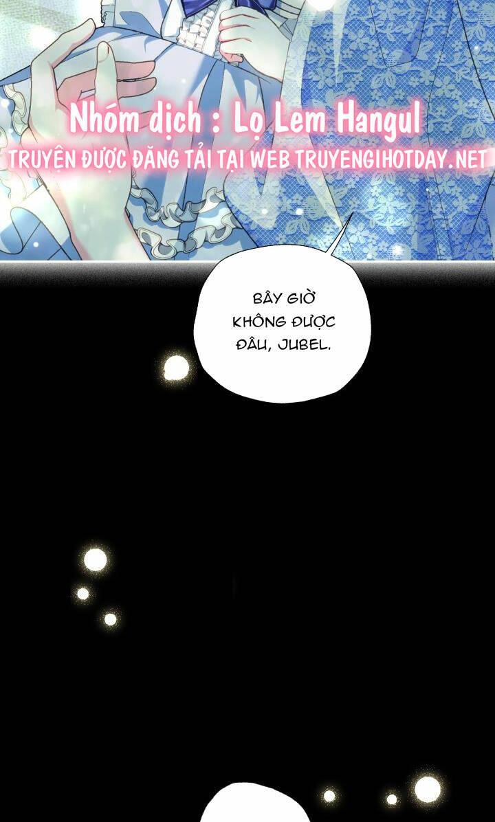 cha ơi con không muốn kết hôn đâu chapter 122.1 65