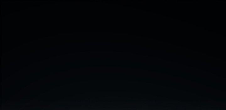 nữ chính chạy từ trong sách ra thì phải làm sao chapter 6 85