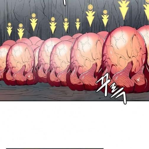 kẻ phán xét chapter 64 59