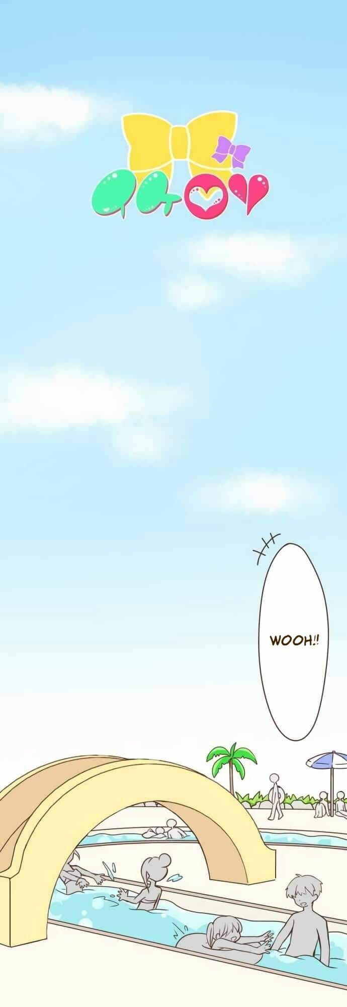 ike loli chapter 27 1