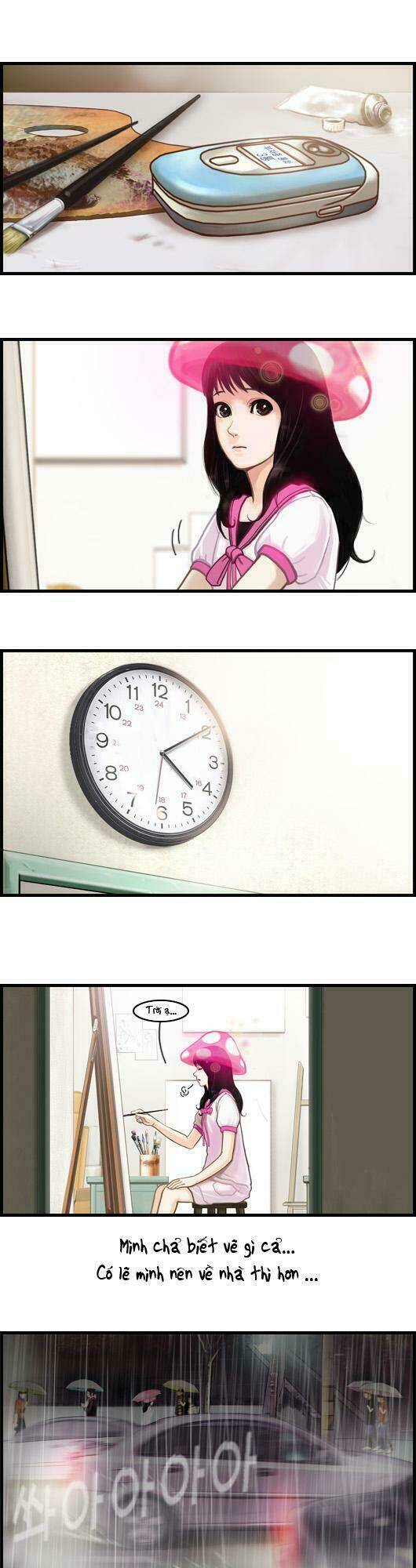 pink lady chapter 61 10