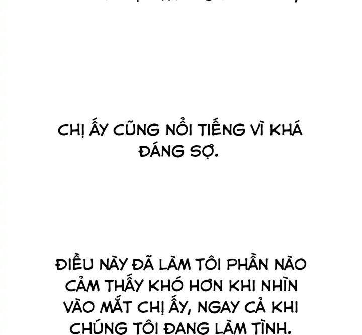 18+ nhật ký biến thái (smut) chapter 30 27