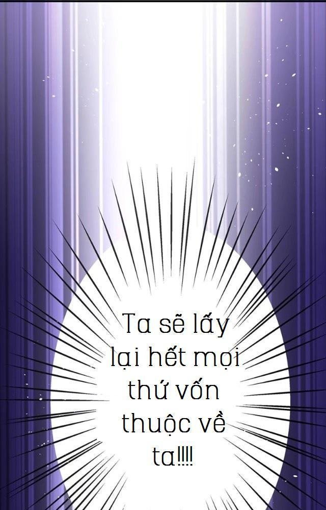 trọng sinh thành tiểu nha đầu chapter 3 37