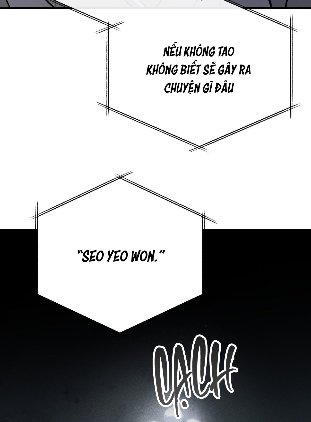 xx đê tiện chapter 2 75