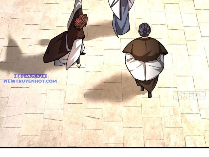 ngủ say vạn cổ: xuất thế đẩy ngang chư thiên chapter 38 51