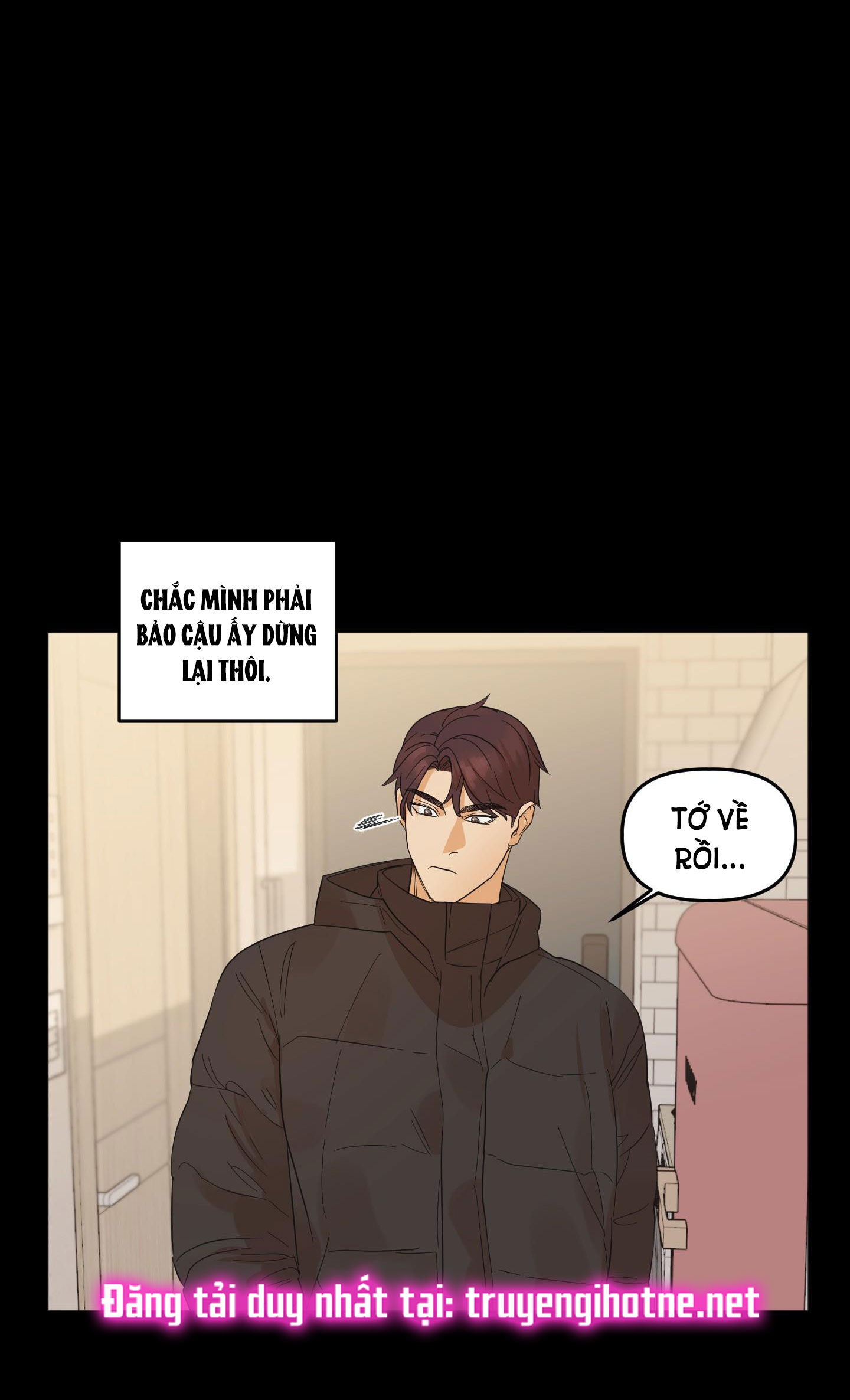 [18+] soldam tv chapter 1.2 20