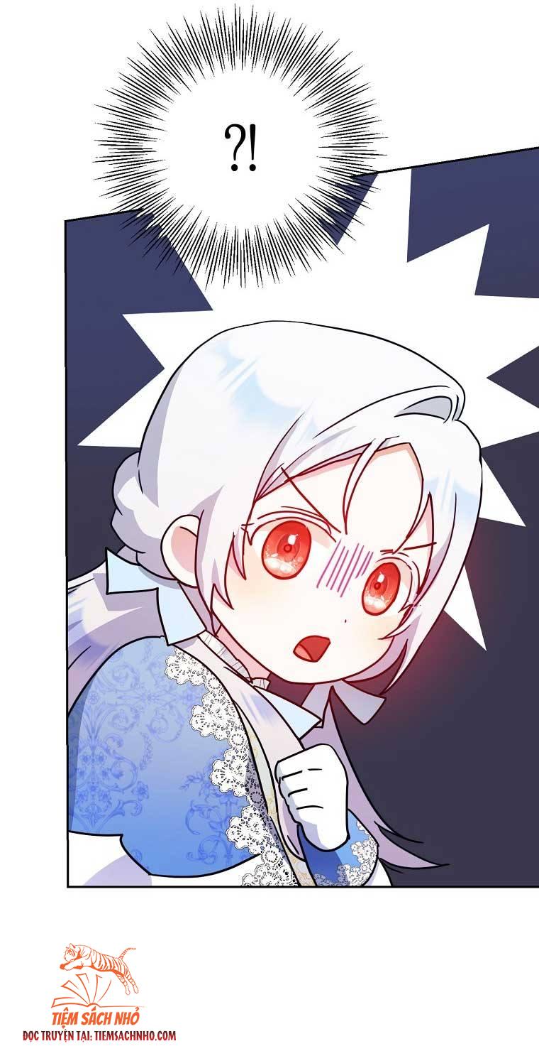 trở thành vợ nam chính chapter 45 13