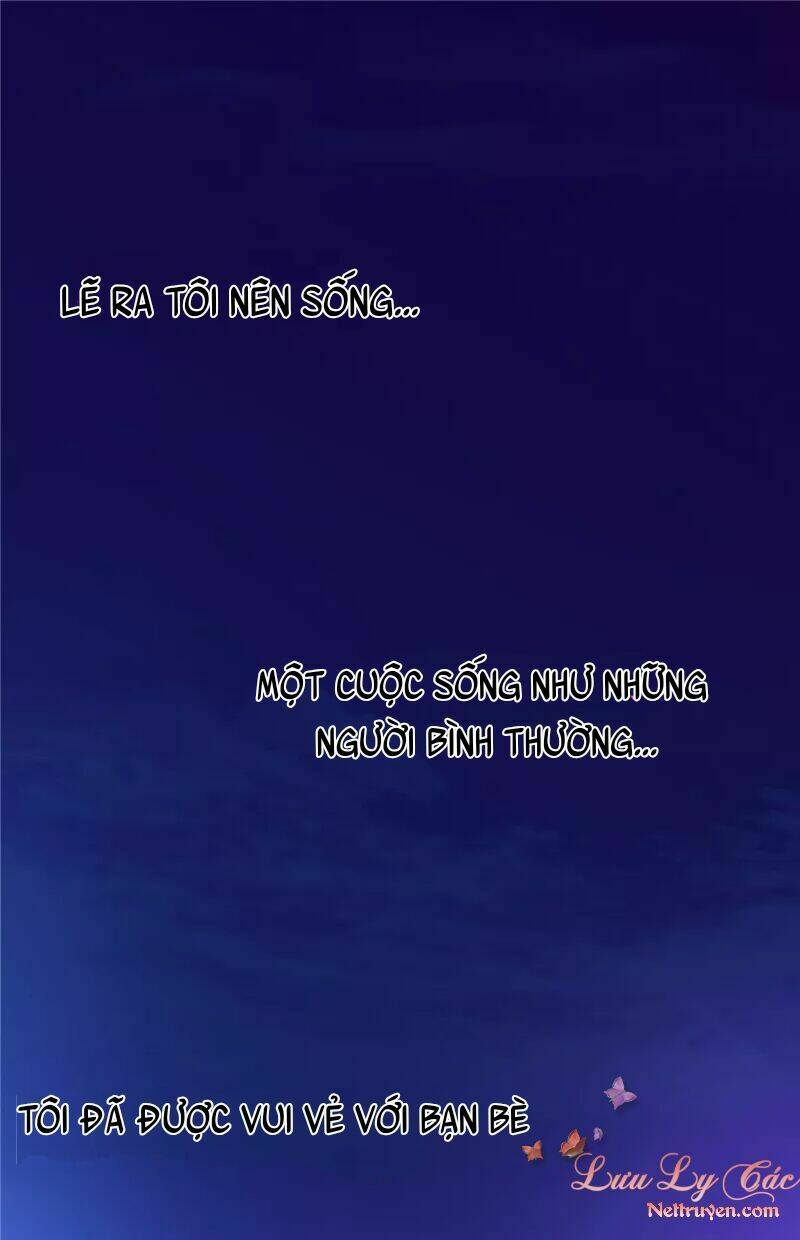 giao phó cuộc đời cho anh chapter 0 1