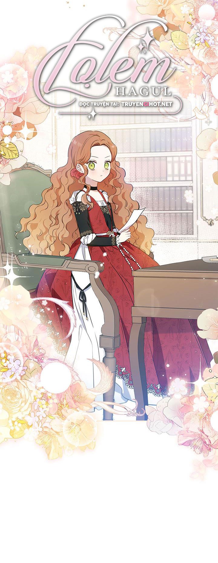 lần này tôi sẽ trở thành gia chủ chapter 64 2