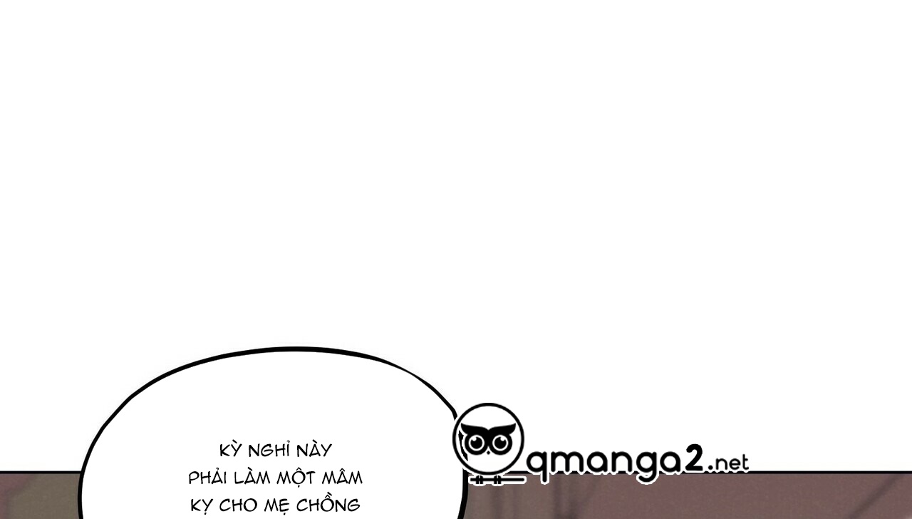 chàng dâu nhà họ kang chapter 2 177