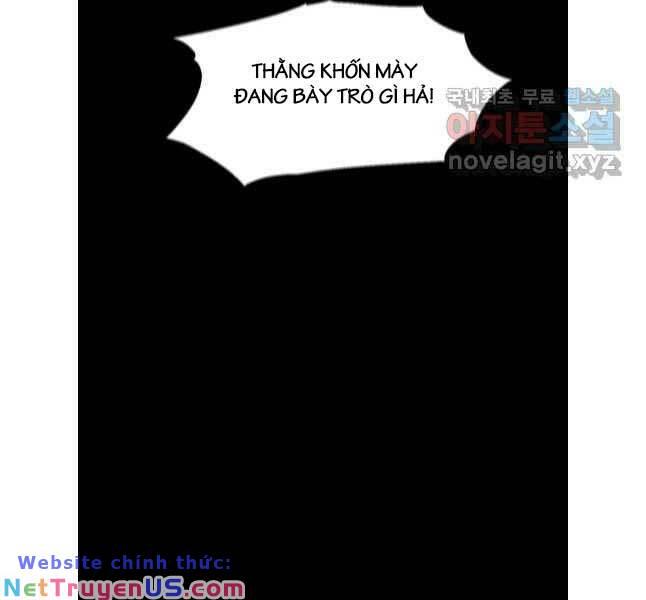 mật mã mê cung chapter 90 80