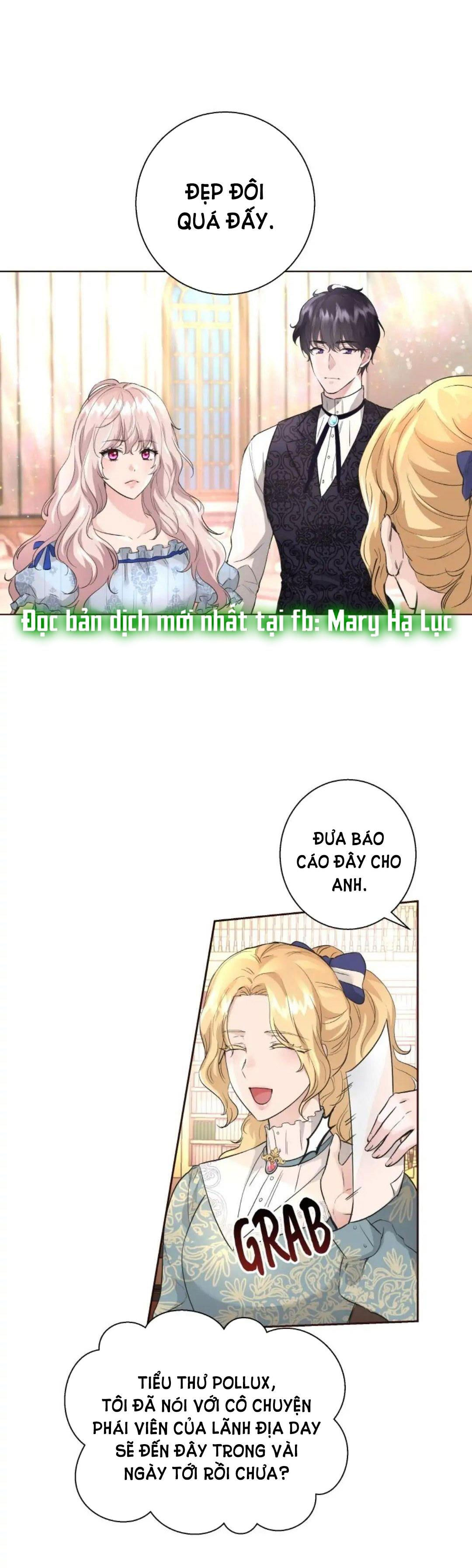 5500 sắc thái của quỷ vương chapter 17.2 8