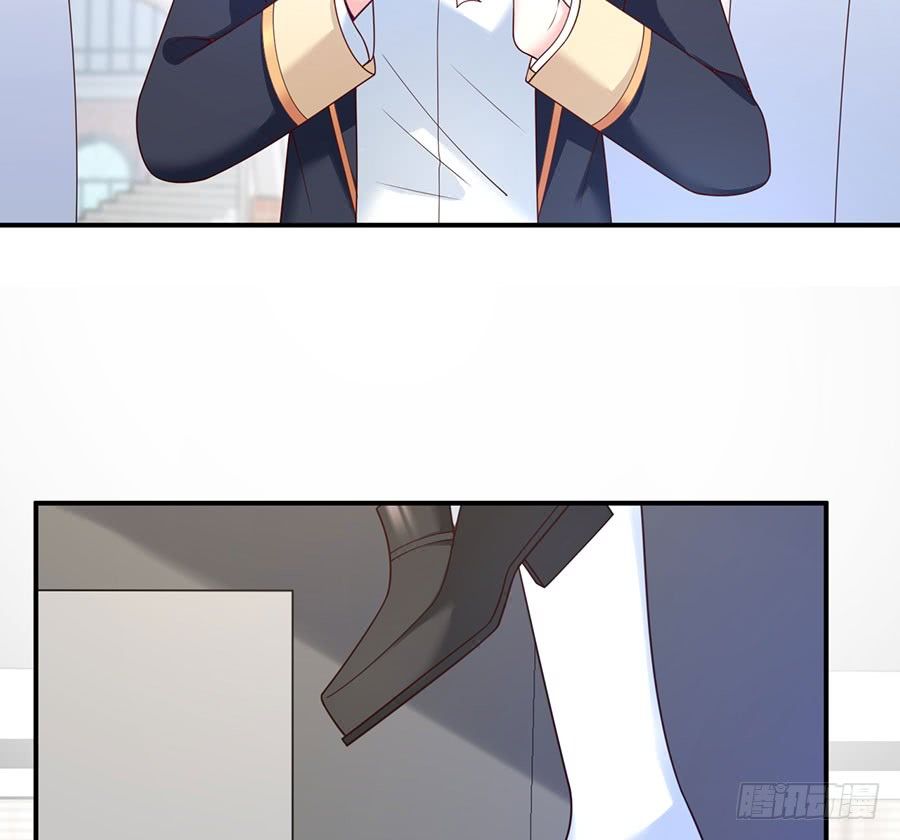 nam thần truy thê chỉ nam chapter 25.2 10