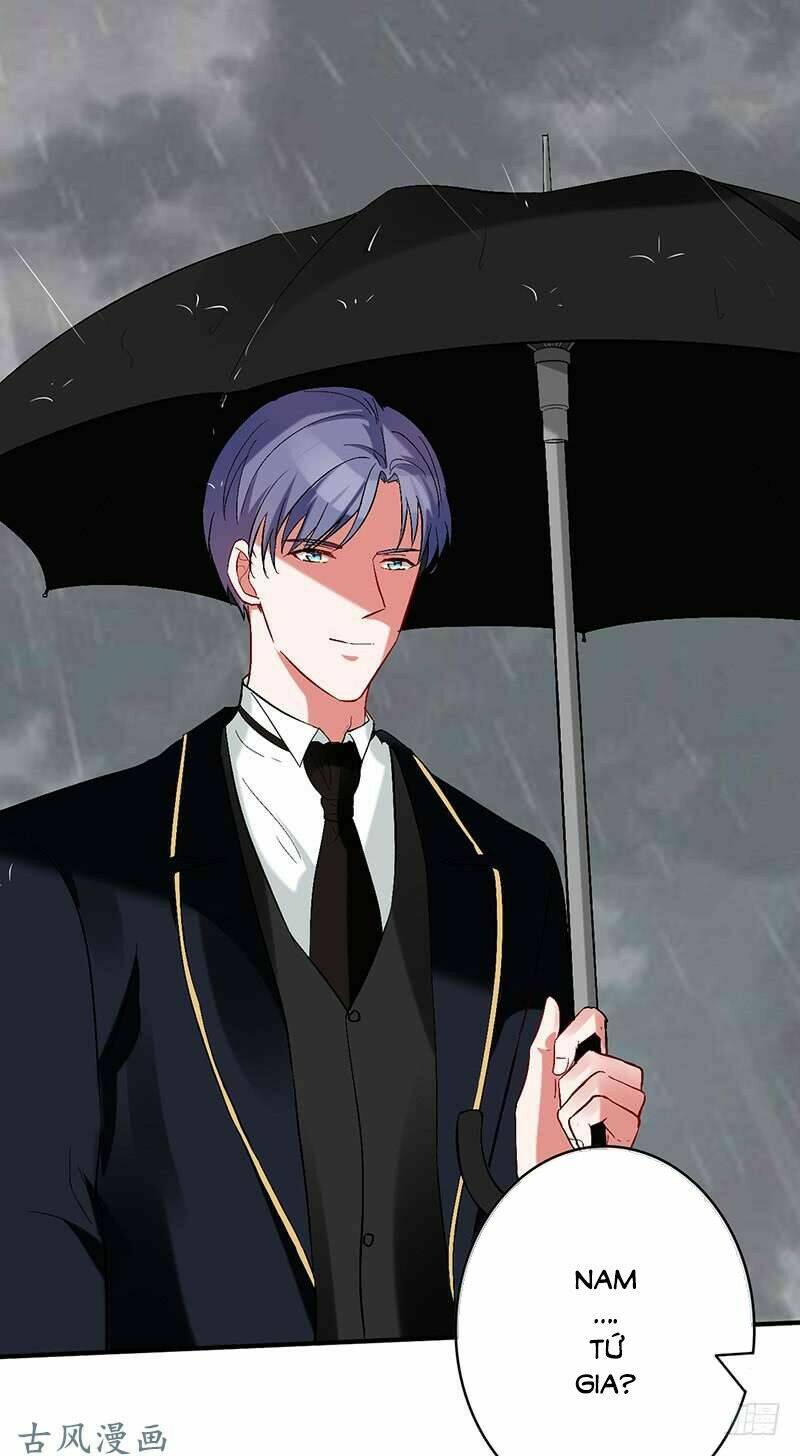 manh thê khó dỗ chapter 62 12