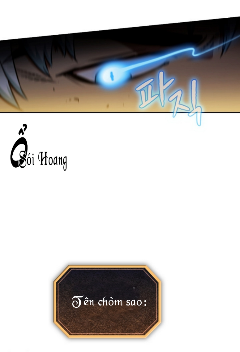 chòm sao trở về từ địa ngục chapter 1 39