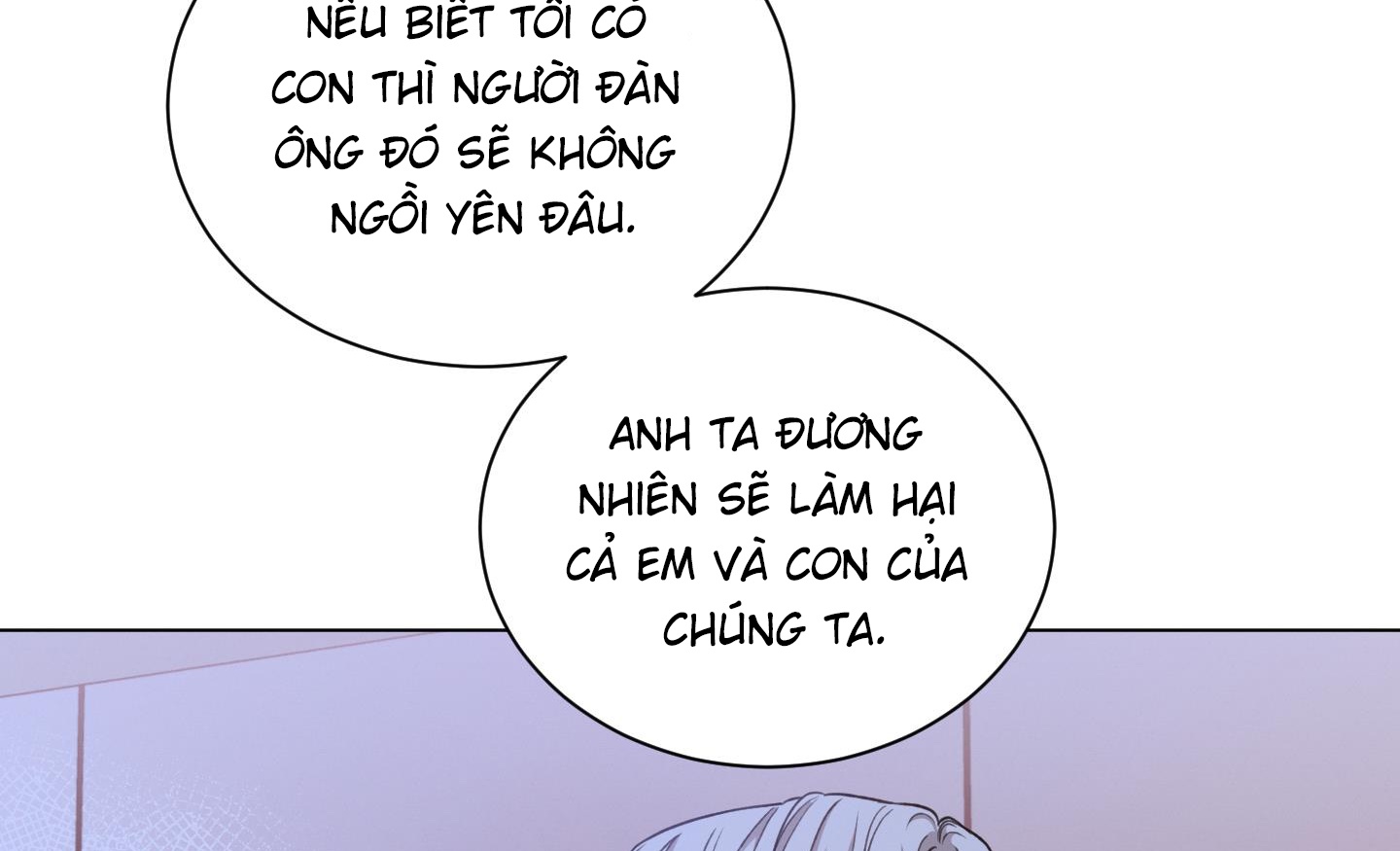 hội chứng minmotion chapter 54 160