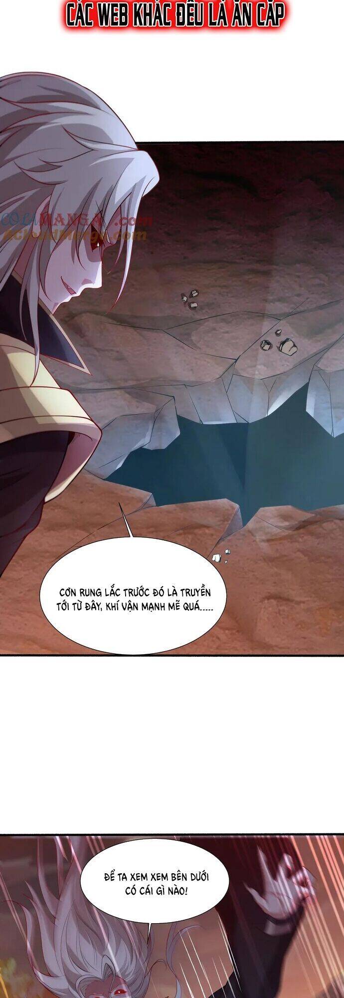 valkyria nainen kikan chapter 72 5