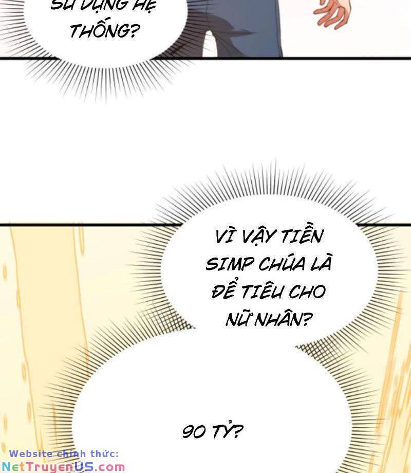 Ta Có 90 Tỷ Tiền Liếm Cẩu! chapter 2.1 5