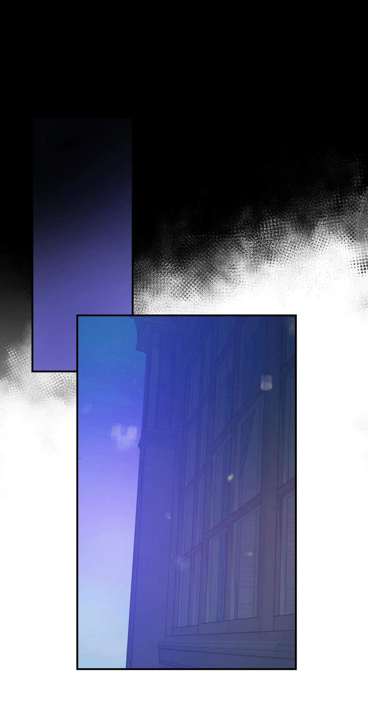 hắc vực chapter 46.1 1