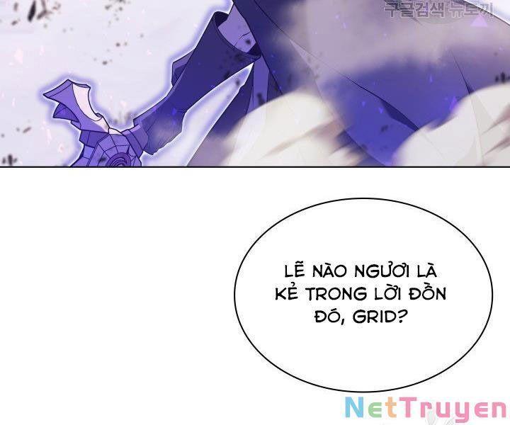 vượt qua giới hạn chapter 125 42