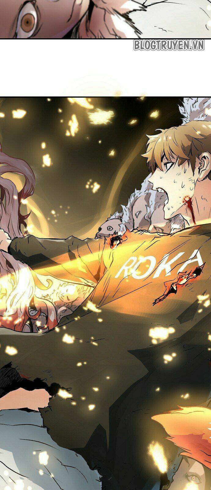 hứa lan chapter 25 86