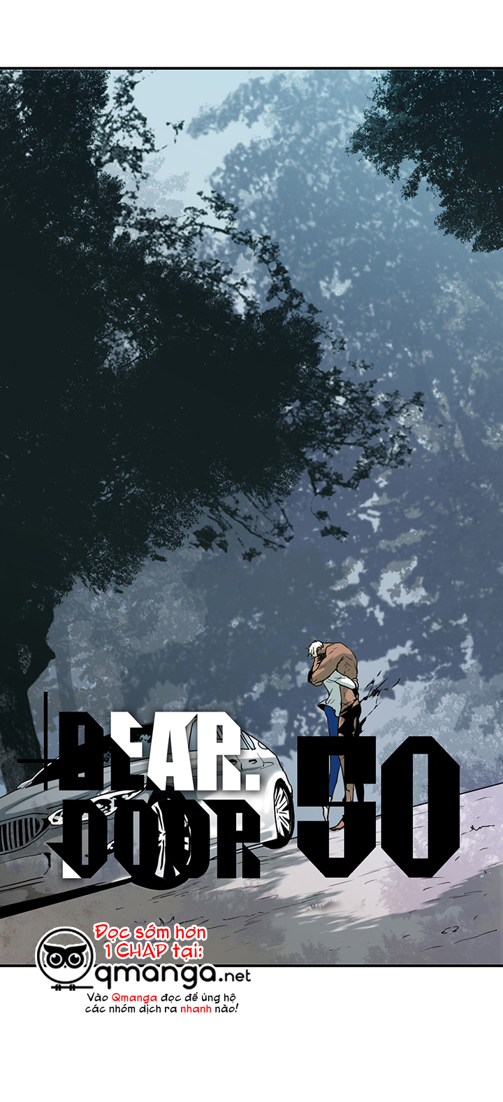 dear door chapter 50 2