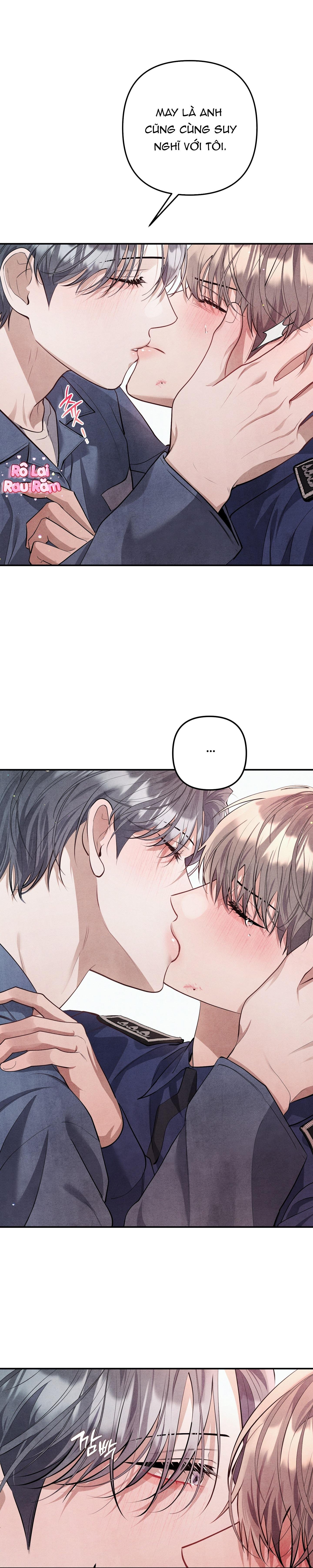 bóng tối không trọn vẹn chapter 5 25