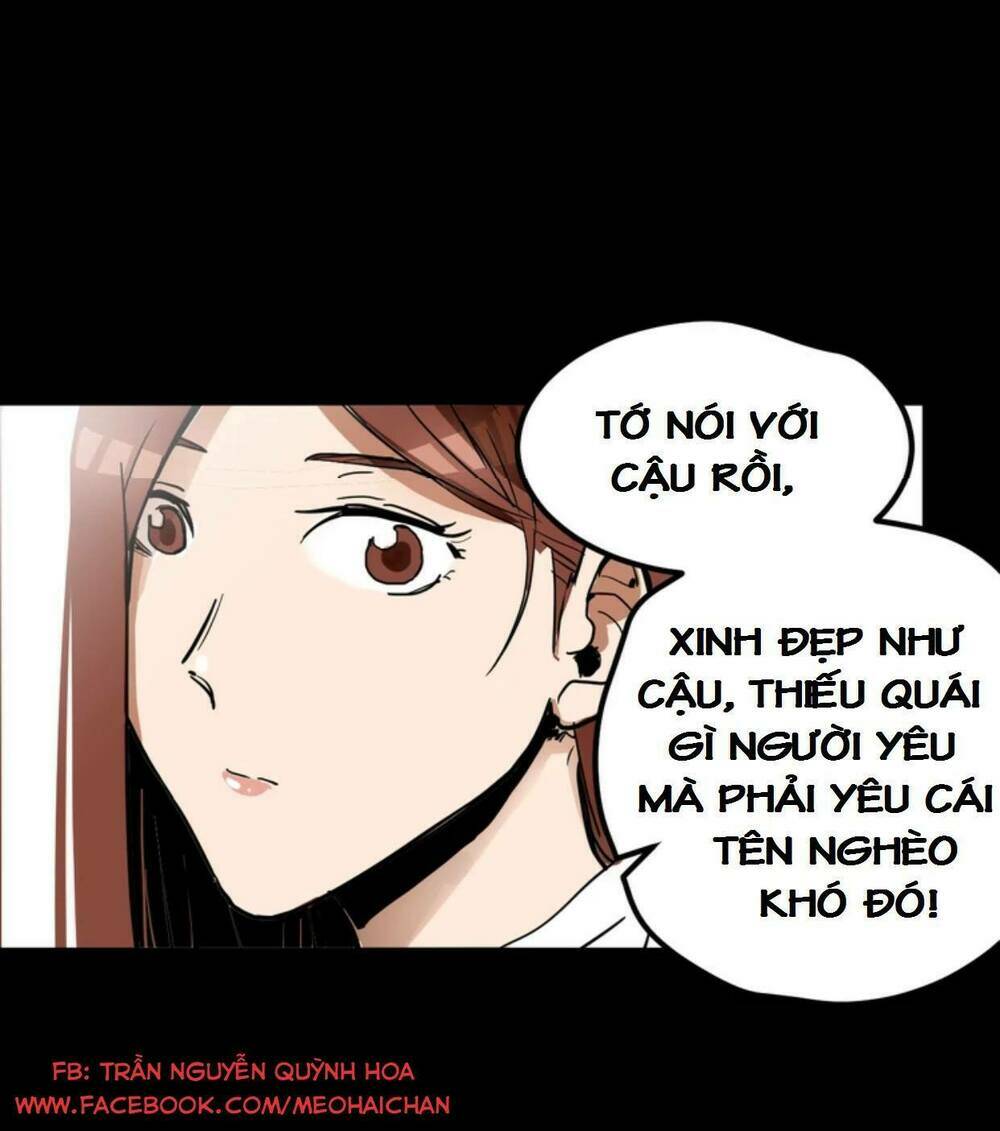 thế giới của đồng tiền chapter 1 36