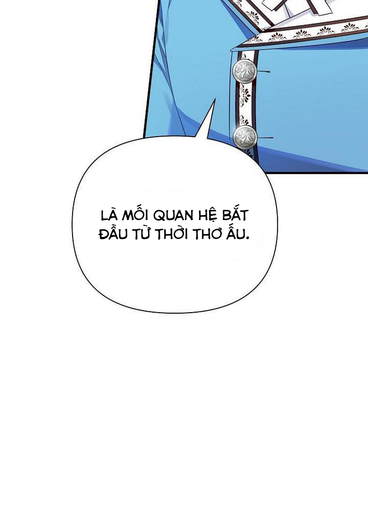 tôi đã ở đây ngay từ ban đầu chapter 17 14