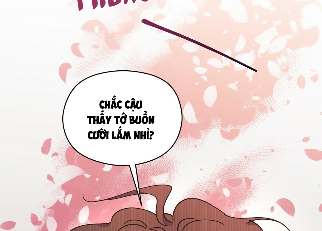 phức cảm tự ti của omega chapter 16 138