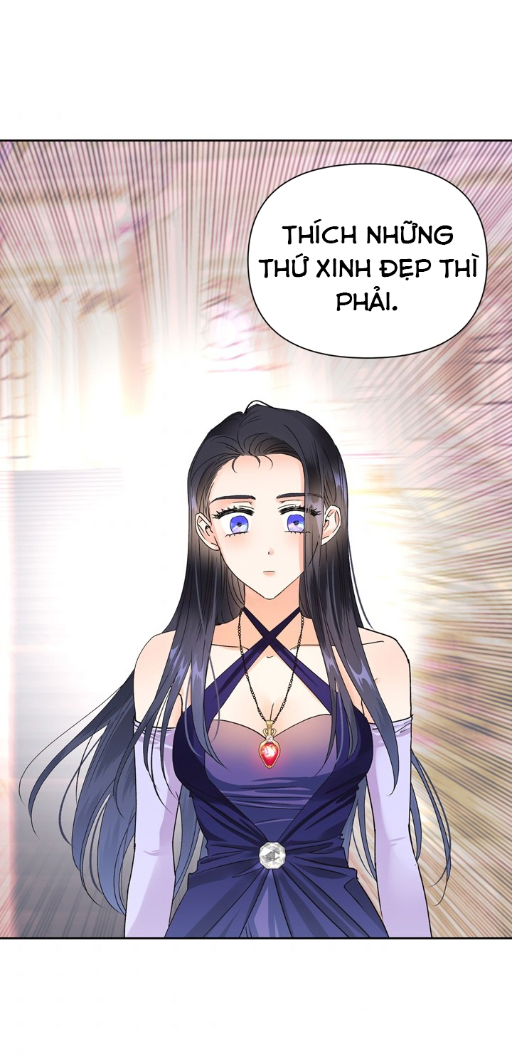 ác nữ xứng đôi với bạo chúa chapter 32 52