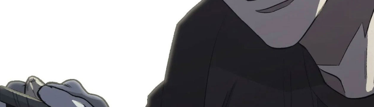 khi sát nhân biết yêu chapter 24 202