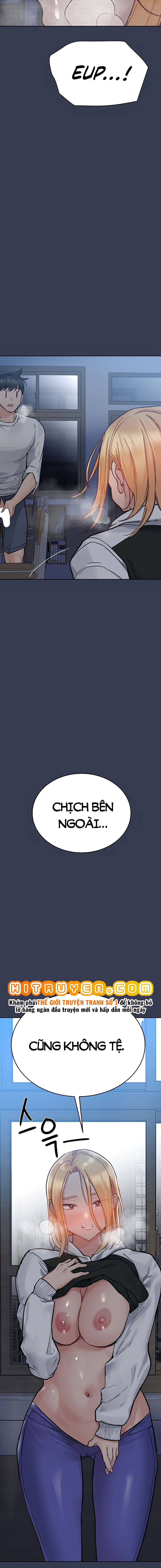 người dì khiêu gợi chapter 75 22