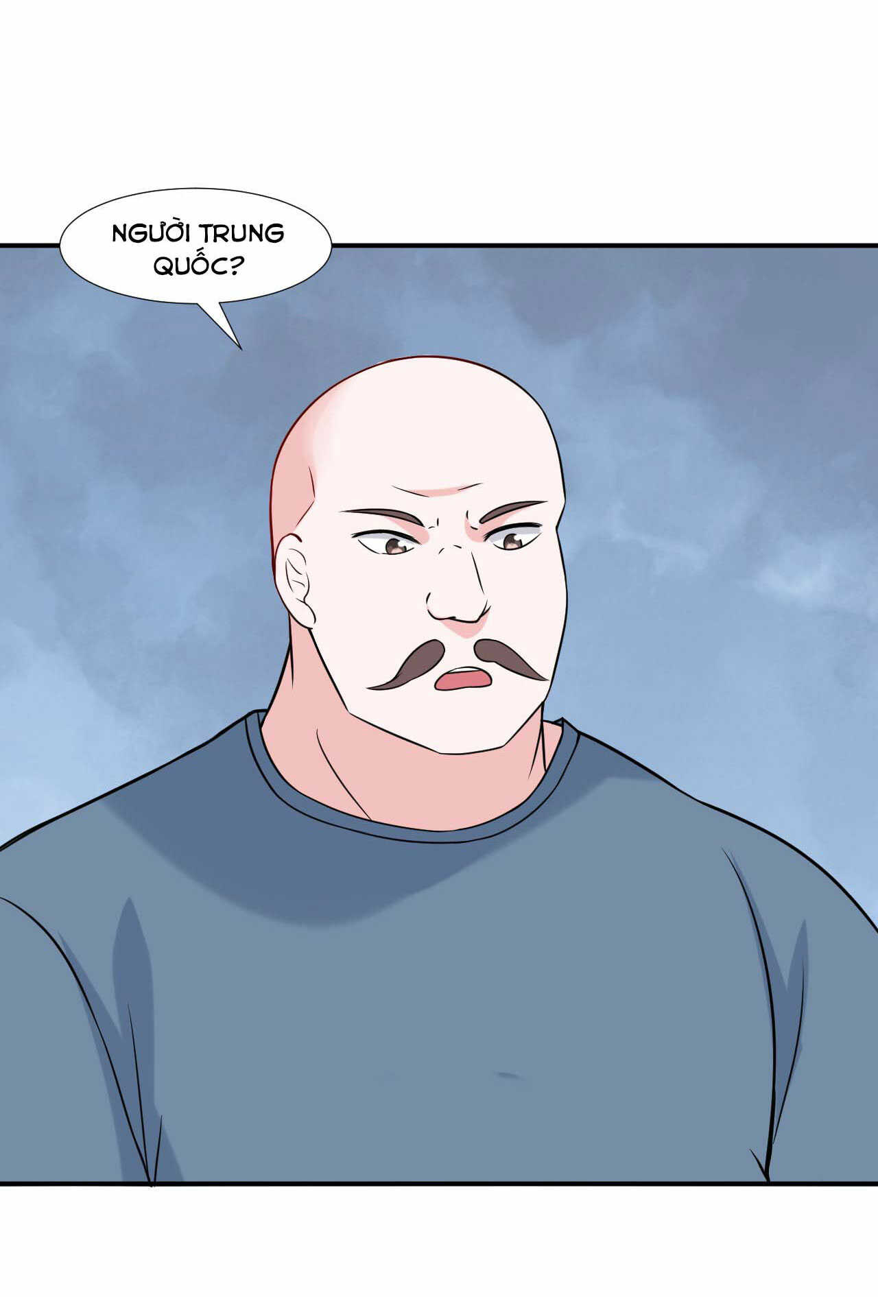 bí mật không thể yêu đương chapter 54 26