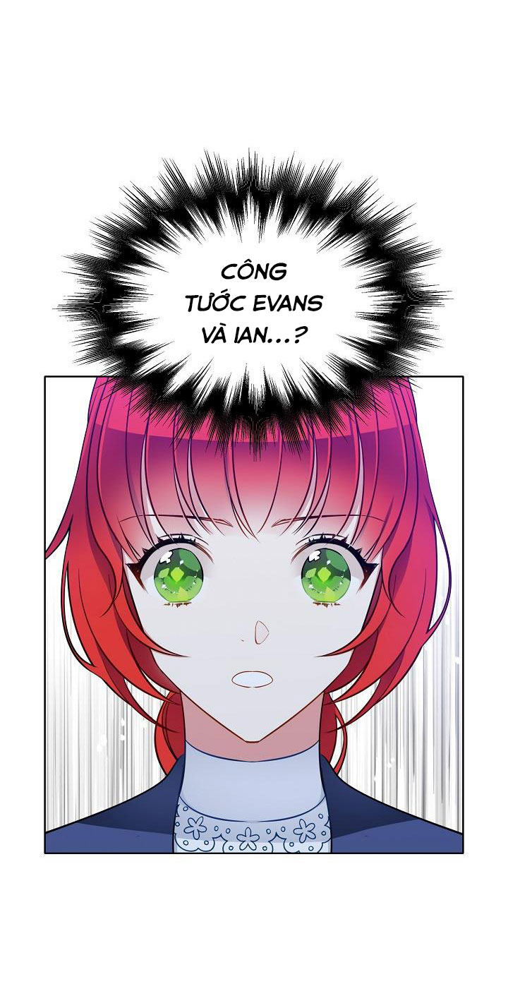 thanh tra của muiella chapter 97 55