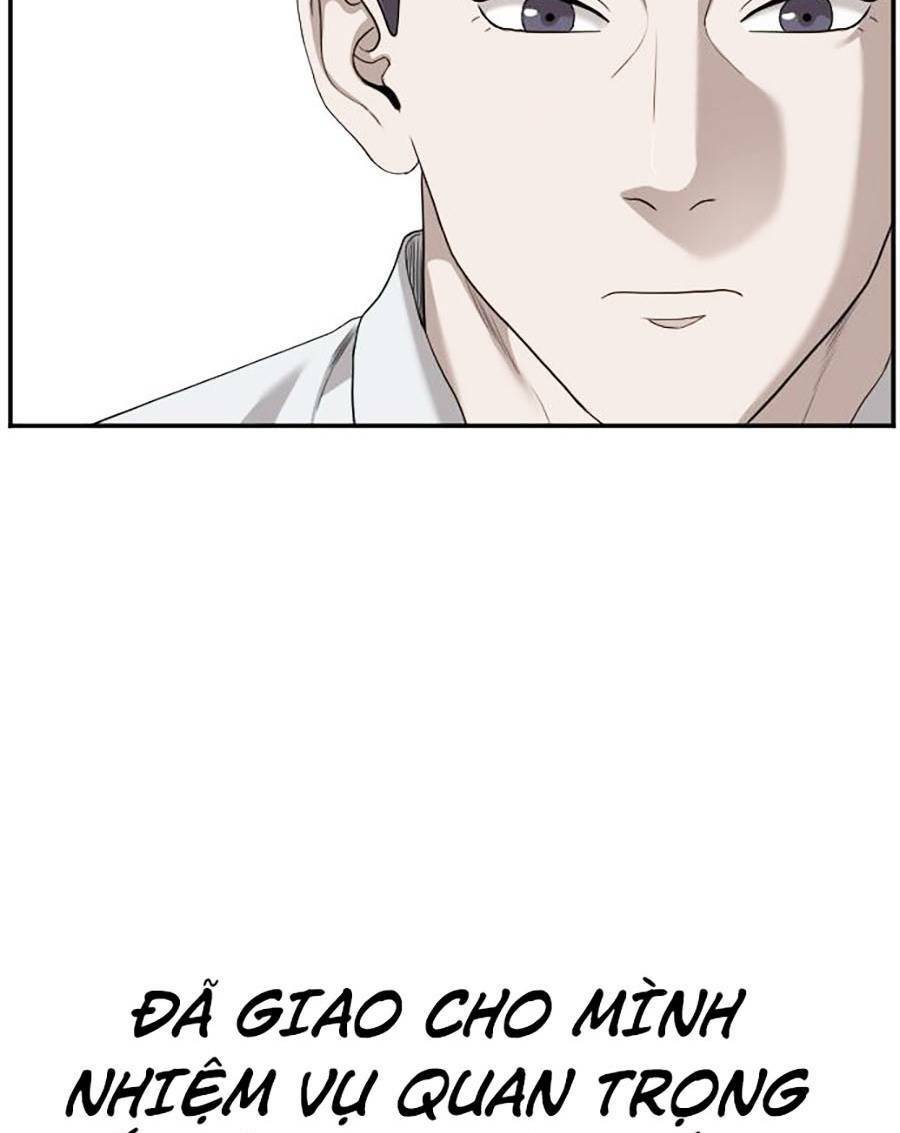 người xấu chapter 92 86