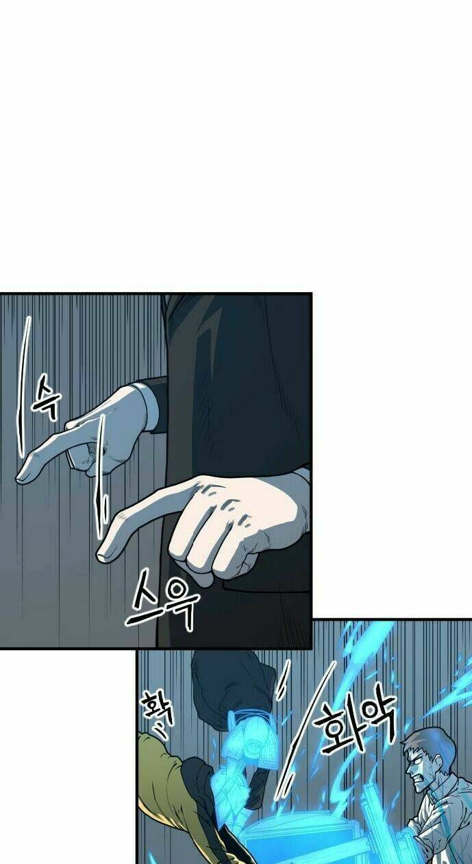 chinh phạt học đường chapter 6 53