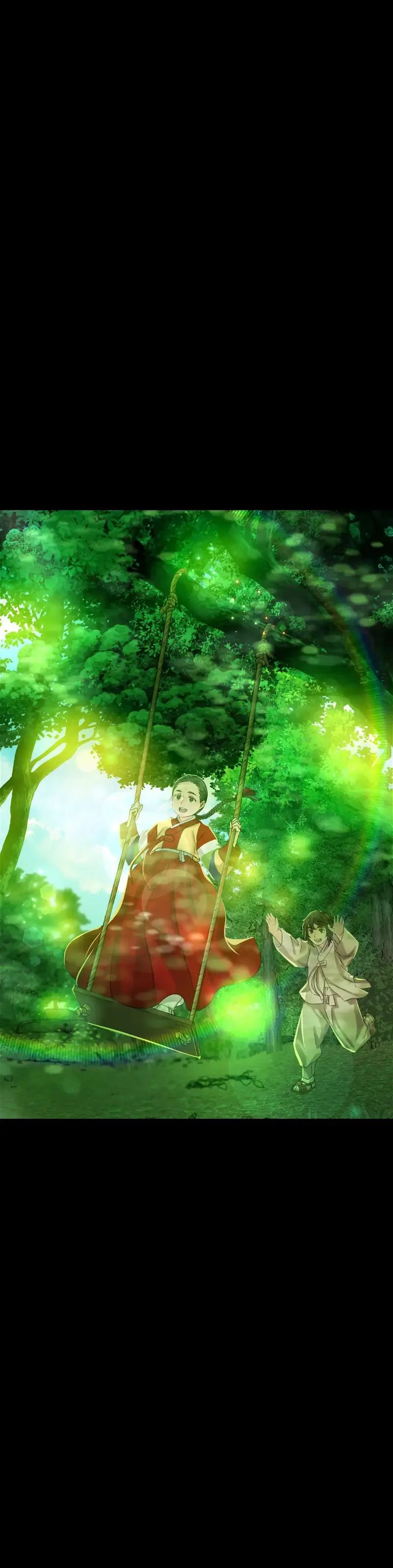 [18+] tiểu thư chapter 5 41