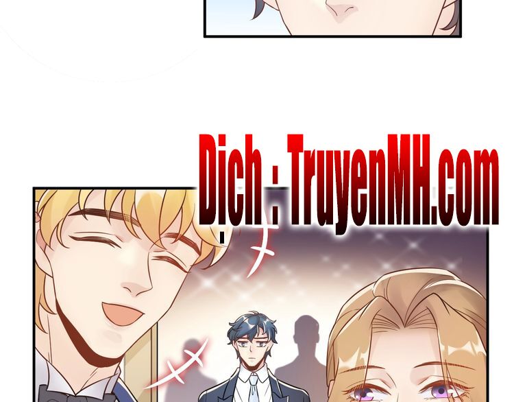 trọng sinh chi ức vạn ảnh hậu yếu thượng vị chapter 26 6