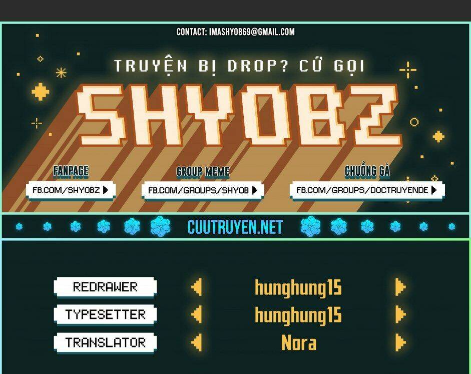 biệt đội lính cứu hỏa chapter 222 1