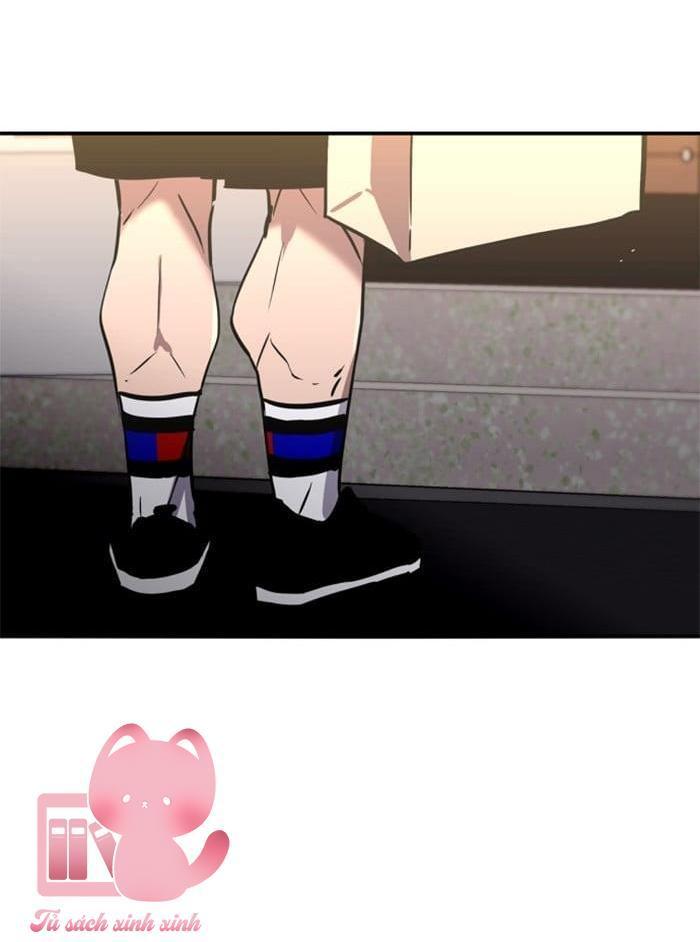 lee doona chapter 22 63