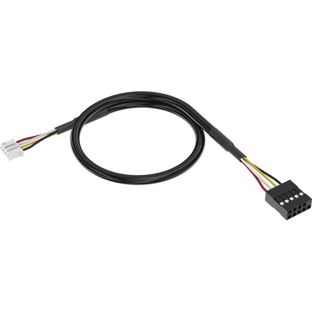 AX181Pro Wireless WiFi Card Internal Network Adapter for Desktop PC